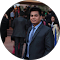 Saddam Husain